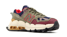 画像をギャラリービューアに読み込む, new balance MS574 &quot;YURT&quot; &quot;PEACE BE THE JOURNEY&quot; &quot;SALEHE BEMBURY&quot; YSB 5