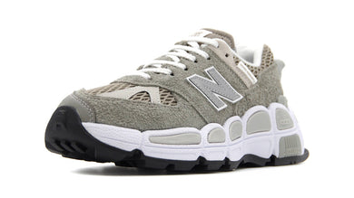new balance MS574 