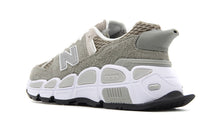 画像をギャラリービューアに読み込む, new balance MS574 &quot;YURT&quot; &quot;PEACE BE THE JOURNEY&quot; &quot;SALEHE BEMBURY&quot; YSC 2