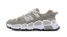 画像をギャラリービューアに読み込む, new balance MS574 &quot;YURT&quot; &quot;PEACE BE THE JOURNEY&quot; &quot;SALEHE BEMBURY&quot; YSC 3