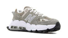 画像をギャラリービューアに読み込む, new balance MS574 &quot;YURT&quot; &quot;PEACE BE THE JOURNEY&quot; &quot;SALEHE BEMBURY&quot; YSC 5