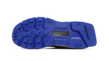 画像をギャラリービューアに読み込む, new balance MS574 &quot;YURT&quot; &quot;PEACE BE THE JOURNEY&quot; &quot;SALEHE BEMBURY&quot; YSE 4