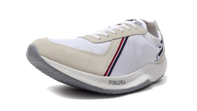 new balance MSCMP2 SB 1