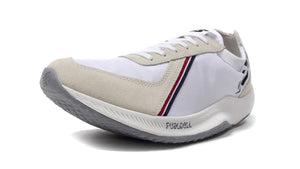 new balance MSCMP2 SB 1