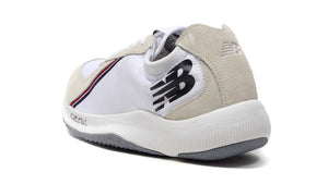 new balance MSCMP2 SB 2