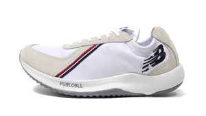 new balance MSCMP2 SB 3