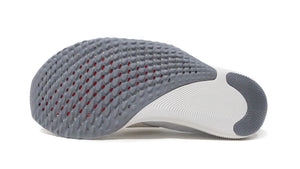new balance MSCMP2 SB 4