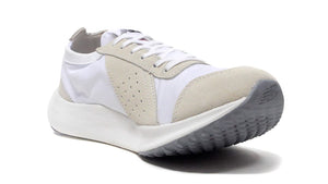 new balance MSCMP2 SB 5