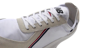 new balance MSCMP2 SB 6