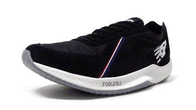 new balance MSCMP2 SC 1