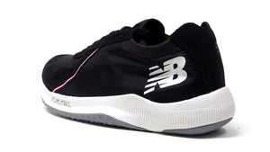 new balance MSCMP2 SC 2