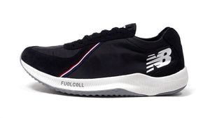 new balance MSCMP2 SC 3
