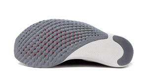 new balance MSCMP2 SC 4