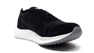 new balance MSCMP2 SC 5