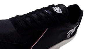 new balance MSCMP2 SC 6