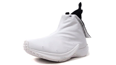 new balance TDS FUELCELL SPEEDRIFT TABI 