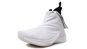 new balance TDS FUELCELL SPEEDRIFT TABI "TOKYO DESIGN STUDIO New Balance" TD1 1