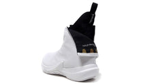 画像をギャラリービューアに読み込む, new balance TDS FUELCELL SPEEDRIFT TABI &quot;TOKYO DESIGN STUDIO New Balance&quot; TD1 2