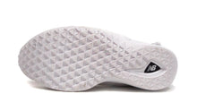 画像をギャラリービューアに読み込む, new balance TDS FUELCELL SPEEDRIFT TABI &quot;TOKYO DESIGN STUDIO New Balance&quot; TD1 4