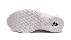 new balance TDS FUELCELL SPEEDRIFT TABI 