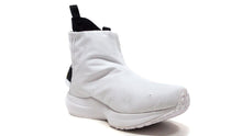 画像をギャラリービューアに読み込む, new balance TDS FUELCELL SPEEDRIFT TABI &quot;TOKYO DESIGN STUDIO New Balance&quot; TD1 5