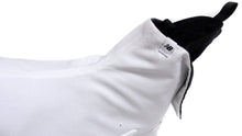 画像をギャラリービューアに読み込む, new balance TDS FUELCELL SPEEDRIFT TABI &quot;TOKYO DESIGN STUDIO New Balance&quot; TD1 6