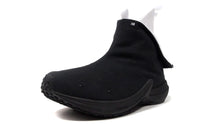 画像をギャラリービューアに読み込む, new balance TDS FUELCELL SPEEDRIFT TABI &quot;TOKYO DESIGN STUDIO New Balance&quot; TE1 1