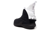 画像をギャラリービューアに読み込む, new balance TDS FUELCELL SPEEDRIFT TABI &quot;TOKYO DESIGN STUDIO New Balance&quot; TE1 2