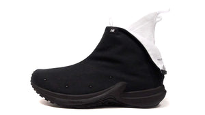 new balance TDS FUELCELL SPEEDRIFT TABI "TOKYO DESIGN STUDIO New Balance" TE1 3