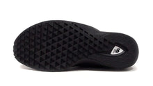 画像をギャラリービューアに読み込む, new balance TDS FUELCELL SPEEDRIFT TABI &quot;TOKYO DESIGN STUDIO New Balance&quot; TE1 4