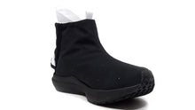 画像をギャラリービューアに読み込む, new balance TDS FUELCELL SPEEDRIFT TABI &quot;TOKYO DESIGN STUDIO New Balance&quot; TE1 5