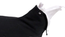 画像をギャラリービューアに読み込む, new balance TDS FUELCELL SPEEDRIFT TABI &quot;TOKYO DESIGN STUDIO New Balance&quot; TE1 6