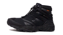 画像をギャラリービューアに読み込む, new balance TDS NIOBIUM CONCEPT 1 &quot;TOKYO DESIGN STUDIO New Balance&quot; OL 3