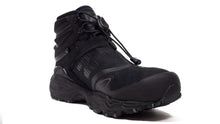 画像をギャラリービューアに読み込む, new balance TDS NIOBIUM CONCEPT 1 &quot;TOKYO DESIGN STUDIO New Balance&quot; OL 5