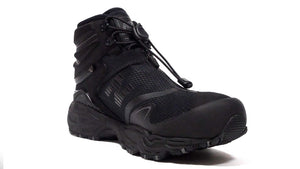 new balance TDS NIOBIUM CONCEPT 1 "TOKYO DESIGN STUDIO New Balance" OL 5