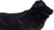 画像をギャラリービューアに読み込む, new balance TDS NIOBIUM CONCEPT 1 &quot;TOKYO DESIGN STUDIO New Balance&quot; OL 6