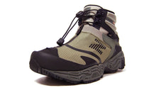 画像をギャラリービューアに読み込む, new balance TDS NIOBIUM CONCEPT 1 &quot;NIOBIUM CAPSULE COLLECTION&quot; &quot;TOKYO DESIGN STUDIO New Balance&quot; &quot;Snow Peak&quot; SA2 1