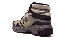 画像をギャラリービューアに読み込む, new balance TDS NIOBIUM CONCEPT 1 &quot;NIOBIUM CAPSULE COLLECTION&quot; &quot;TOKYO DESIGN STUDIO New Balance&quot; &quot;Snow Peak&quot; SA2 2