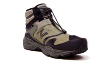 画像をギャラリービューアに読み込む, new balance TDS NIOBIUM CONCEPT 1 &quot;NIOBIUM CAPSULE COLLECTION&quot; &quot;TOKYO DESIGN STUDIO New Balance&quot; &quot;Snow Peak&quot; SA2 5