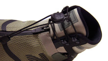画像をギャラリービューアに読み込む, new balance TDS NIOBIUM CONCEPT 1 &quot;NIOBIUM CAPSULE COLLECTION&quot; &quot;TOKYO DESIGN STUDIO New Balance&quot; &quot;Snow Peak&quot; SA2 6