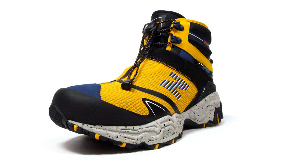 new balance TDS NIOBIUM CONCEPT 1 