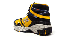 画像をギャラリービューアに読み込む, new balance TDS NIOBIUM CONCEPT 1 &quot;TOKYO DESIGN STUDIO New Balance&quot; YL 2