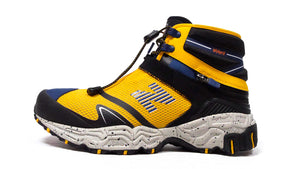 new balance TDS NIOBIUM CONCEPT 1 "TOKYO DESIGN STUDIO New Balance" YL 3