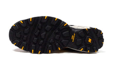 画像をギャラリービューアに読み込む, new balance TDS NIOBIUM CONCEPT 1 &quot;TOKYO DESIGN STUDIO New Balance&quot; YL 4