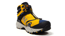 画像をギャラリービューアに読み込む, new balance TDS NIOBIUM CONCEPT 1 &quot;TOKYO DESIGN STUDIO New Balance&quot; YL 5