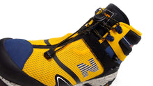 画像をギャラリービューアに読み込む, new balance TDS NIOBIUM CONCEPT 1 &quot;TOKYO DESIGN STUDIO New Balance&quot; YL 6