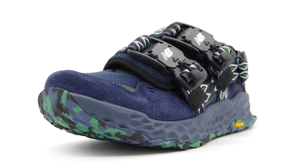 new balance TDS NIOBIUM CONCEPT 2 