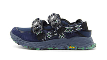 画像をギャラリービューアに読み込む, new balance TDS NIOBIUM CONCEPT 2 &quot;WATER &amp; DIRT TRAIL&quot; &quot;TOKYO DESIGN STUDIO New Balance&quot; NC2 3