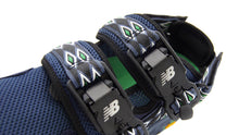 画像をギャラリービューアに読み込む, new balance TDS NIOBIUM CONCEPT 2 &quot;WATER &amp; DIRT TRAIL&quot; &quot;TOKYO DESIGN STUDIO New Balance&quot; NC2 6