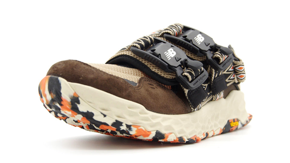 new balance TDS NIOBIUM CONCEPT 2 